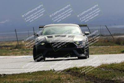 media/Apr-14-2024-Nasa (Sun) [[0af3bf6f2d]]/Race Group C/Race/